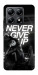 Чехол Rise Above для Xiaomi 14T