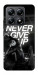 Чохол Rise Above для Xiaomi 14T Pro
