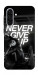 Чехол Rise Above для Galaxy A36 5G
