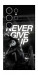 Чохол Rise Above для Galaxy S25 Ultra