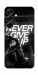 Чохол Rise Above для Galaxy S25+