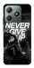Чехол Rise Above для Realme C61