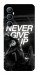 Чохол Rise Above для Realme C65 4G