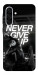 Чехол Rise Above для Galaxy A56 5G