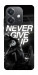 Чехол Rise Above для Oppo А3х 4G