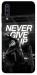 Чохол Rise Above для Galaxy A70s