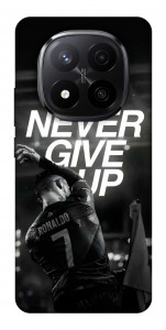 Чохол Rise Above для Xiaomi Redmi Note 14 Pro+ 5G