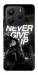 Чохол Rise Above для Xiaomi Redmi Note 14 5G