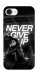 Чохол Rise Above для iPhone 16e