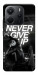 Чохол Rise Above для Xiaomi Redmi Note 14 4G (Int. version)