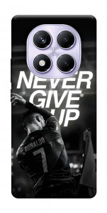 Чехол Rise Above для Xiaomi Poco X7