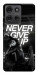 Чохол Rise Above для Motorola Moto G75 5G