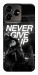 Чохол Rise Above для ZTE Blade V50 Design 4G