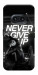 Чехол Rise Above для Nothing Phone (2a)