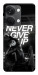 Чохол Rise Above для OnePlus Nord 3