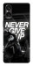 Чехол Rise Above для Sony Xperia 5 V