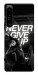 Чехол Rise Above для Sony Xperia 1 IV