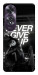 Чехол Rise Above для Oppo A60 4G