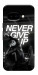 Чохол Rise Above для Google Pixel 9a