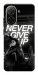 Чохол Rise Above для Xiaomi Poco C71