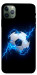 Чехол Thunder ball для iPhone 11 Pro Max