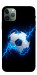 Чехол Thunder ball для iPhone 11 Pro