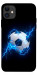 Чехол Thunder ball для iPhone 11