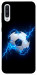 Чехол Thunder ball для Galaxy A50 (2019)