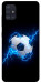 Чехол Thunder ball для Galaxy A51 (2020)