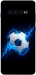 Чехол Thunder ball для Galaxy S10 Plus (2019)