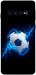 Чехол Thunder ball для Galaxy S10 (2019)