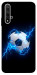 Чехол Thunder ball для Huawei Honor 20