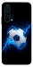 Чехол Thunder ball для Huawei Honor 20 Pro
