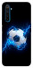 Чехол Thunder ball для Realme 6 Pro