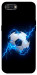 Чохол Thunder ball для Realme C2