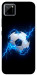 Чехол Thunder ball для Realme C11