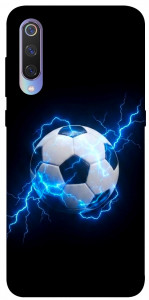 Чехол Thunder ball для Xiaomi Mi 9