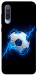 Чехол Thunder ball для Xiaomi Mi 9