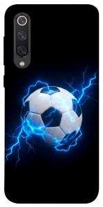 Чехол Thunder ball для Xiaomi Mi 9 SE