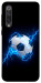 Чехол Thunder ball для Xiaomi Mi 9 SE