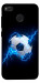 Чехол Thunder ball для Xiaomi Redmi 4X