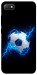 Чехол Thunder ball для Xiaomi Redmi 6A