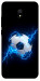 Чехол Thunder ball для Xiaomi Redmi 8a