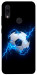 Чохол Thunder ball для Xiaomi Redmi Note 7