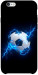 Чехол Thunder ball для iPhone 6S Plus