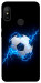 Чохол Thunder ball для Xiaomi Redmi 6 Pro