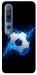 Чехол Thunder ball для Xiaomi Mi 10