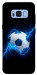 Чехол Thunder ball для Galaxy S8 (G950)