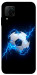 Чехол Thunder ball для Huawei P40 Lite