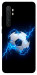 Чохол Thunder ball для Xiaomi Mi Note 10 Lite